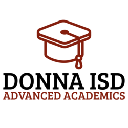 Donna ISD Advanced Academics 